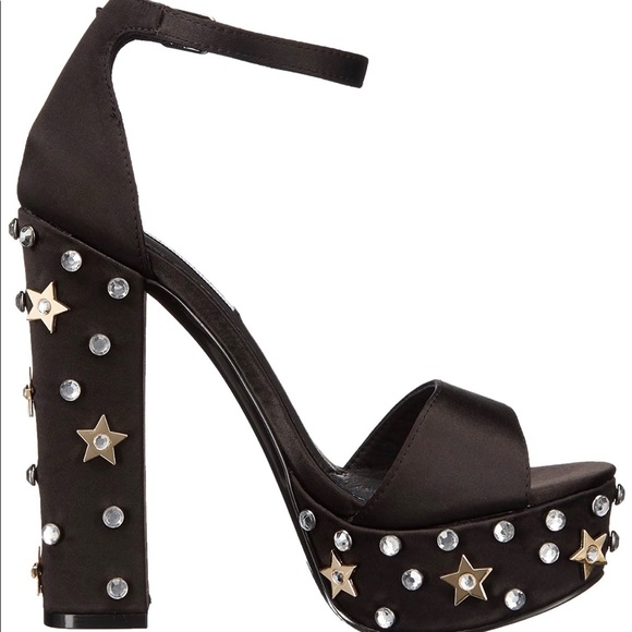 Steve Madden Shoes - Steve Madden heels